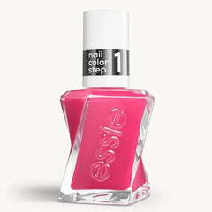 Essie Gel Couture Nail Polish