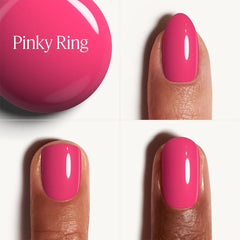 Essie Gel Couture Nail Polish