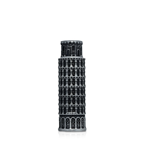 Pisa