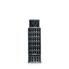 Pisa