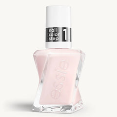 Essie Gel Couture Nail Polish