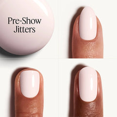 Essie Gel Couture Nail Polish