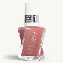 Essie Gel Couture Nail Polish