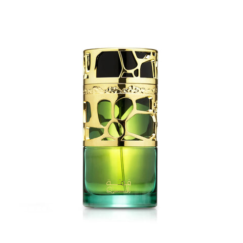 Qimmah For Women 100ML