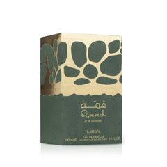 Qimmah For Women