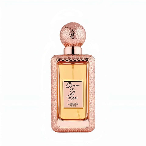 Queen of Roses 100ML