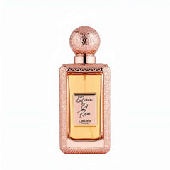 Queen of Roses 100ML