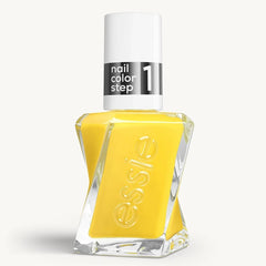 Essie Gel Couture Nail Polish