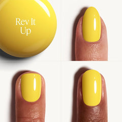 Essie Gel Couture Nail Polish