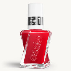 Essie Gel Couture Nail Polish