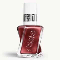 Essie Gel Couture Nail Polish