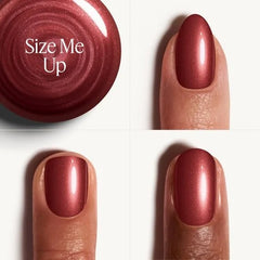 Essie Gel Couture Nail Polish
