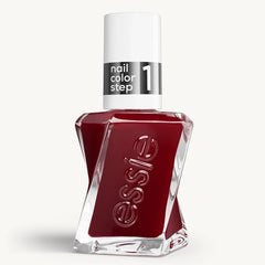 Essie Gel Couture Nail Polish