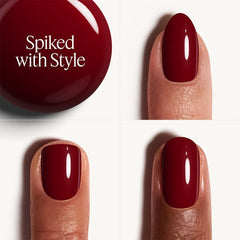 Essie Gel Couture Nail Polish