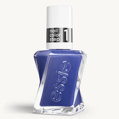 Essie Gel Couture Nail Polish