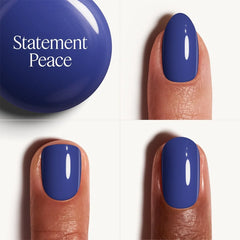 Essie Gel Couture Nail Polish