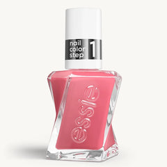 Essie Gel Couture Nail Polish
