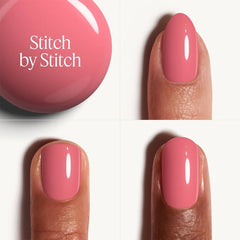 Essie Gel Couture Nail Polish