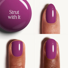 Essie Gel Couture Nail Polish