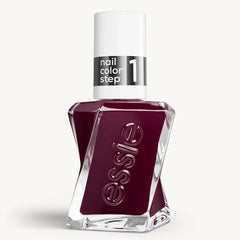 Essie Gel Couture Nail Polish