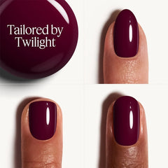 Essie Gel Couture Nail Polish
