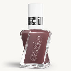 Essie Gel Couture Nail Polish