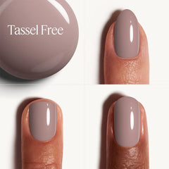 Essie Gel Couture Nail Polish