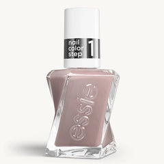 Essie Gel Couture Nail Polish