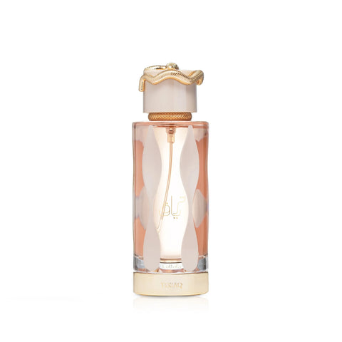 Teriaq 100ML