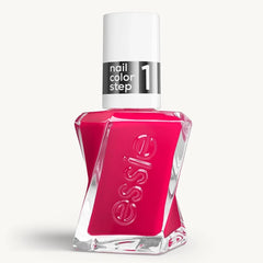 Essie Gel Couture Nail Polish