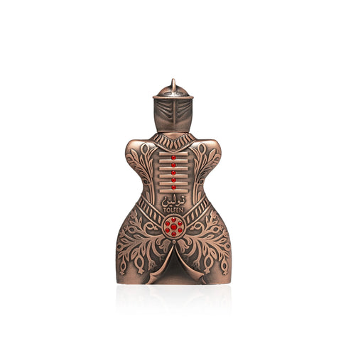 Toleen 100ml