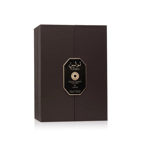 Toleen 100ml