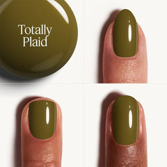 Essie Gel Couture Nail Polish