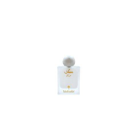 IBRAQ Special Musk 75ml