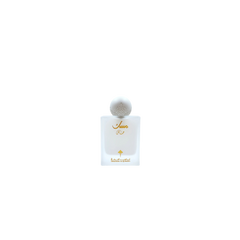 IBRAQ Special Musk 75ml