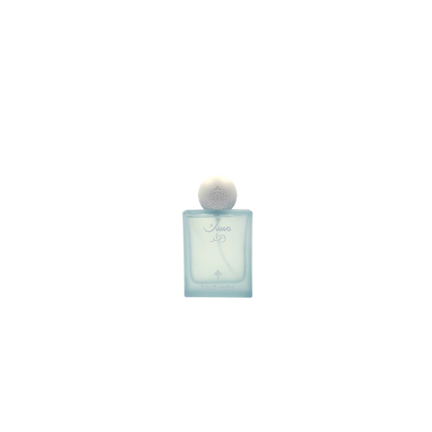 IBRAQ Musk Al-Qamar 75ml