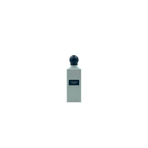 IBRAQ White Regent Diamond  150ml