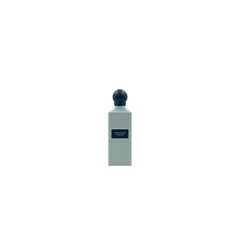 IBRAQ White Regent Diamond  150ml