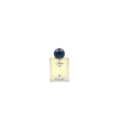 IBRAQ Musk Al Layl 75ml