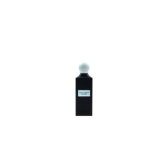IBRAQ Black Carbon Diamond 150ml