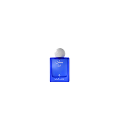 IBRAQ Blueberry Musk 75ml