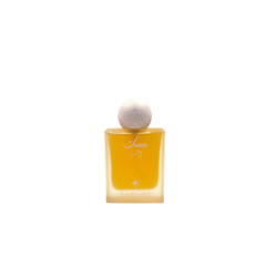 IBRAQ Musk Al Shams 75ml