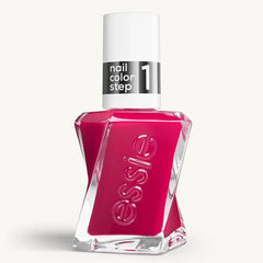 Essie Gel Couture Nail Polish