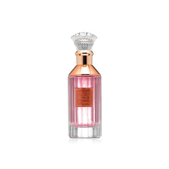 Velvet Rose 100ml
