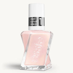 Essie Gel Couture Nail Polish