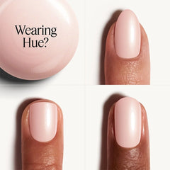 Essie Gel Couture Nail Polish