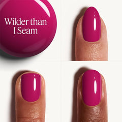 Essie Gel Couture Nail Polish