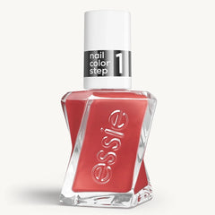 Essie Gel Couture Nail Polish