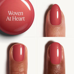 Essie Gel Couture Nail Polish
