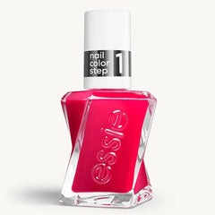 Essie Gel Couture Nail Polish